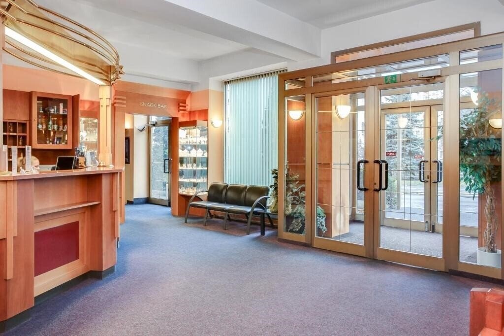 Фотография Astra 3*