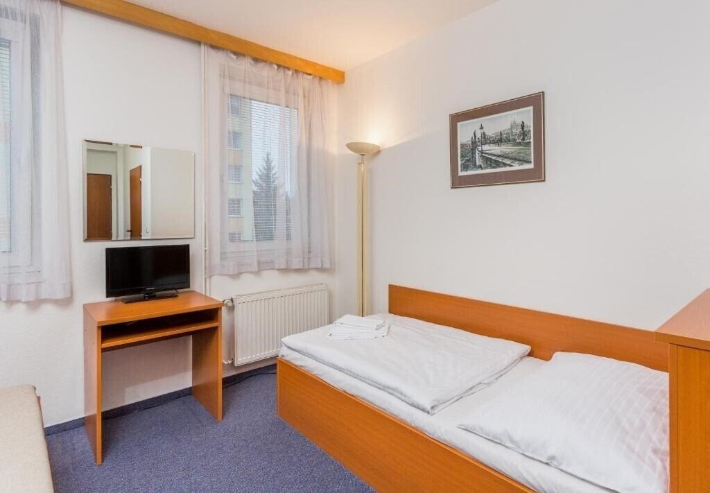 Изображение Astra 3*