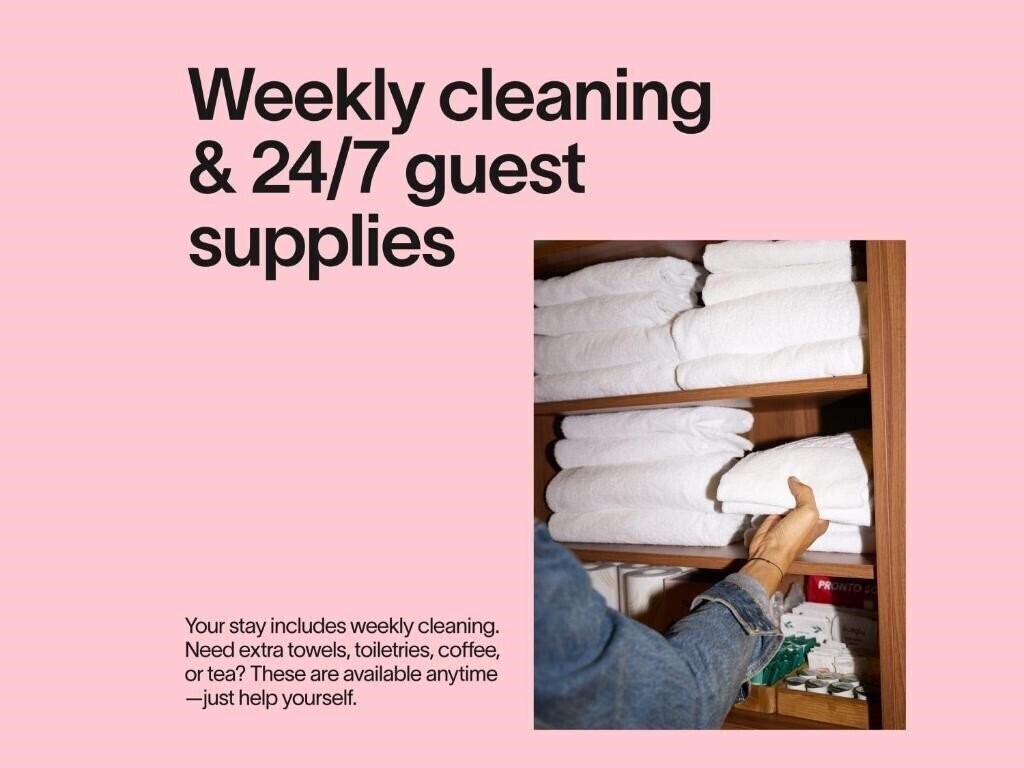 Панорама Sunrise 3*