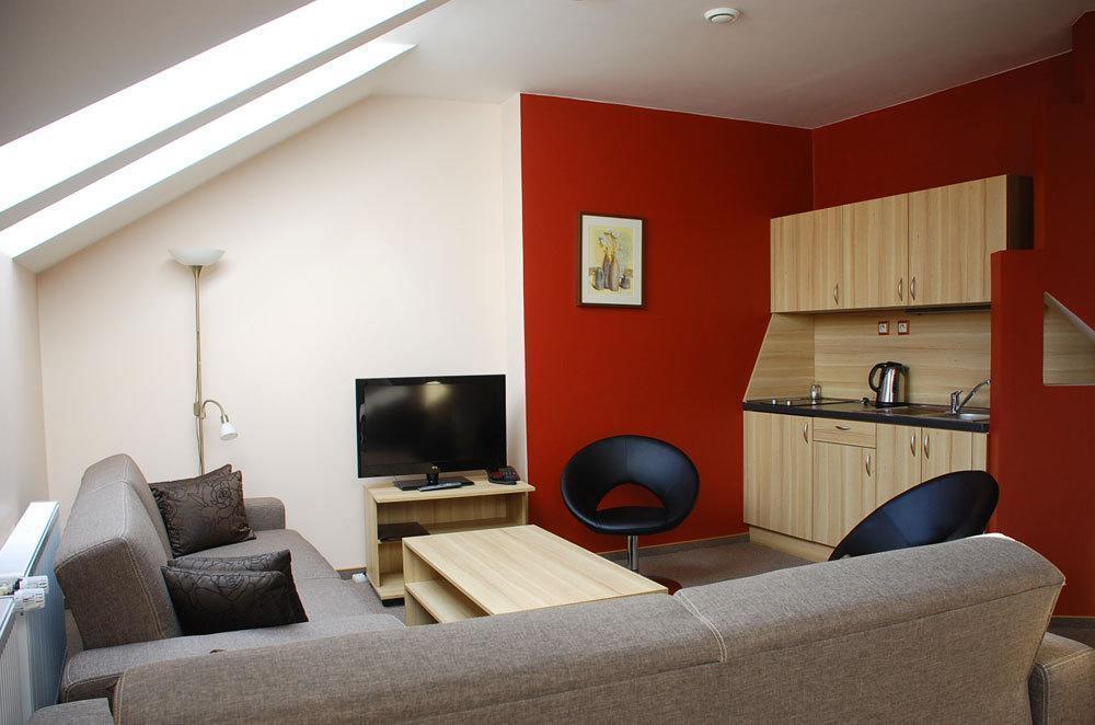 Фото D'Angelo 3*