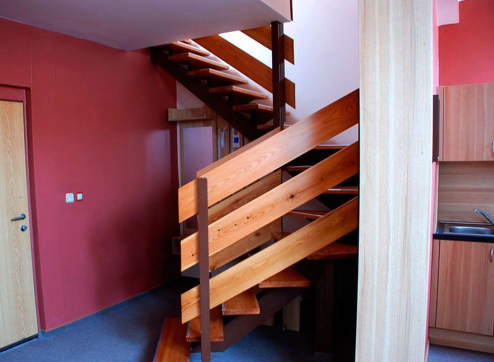 Изображение D'Angelo 3*