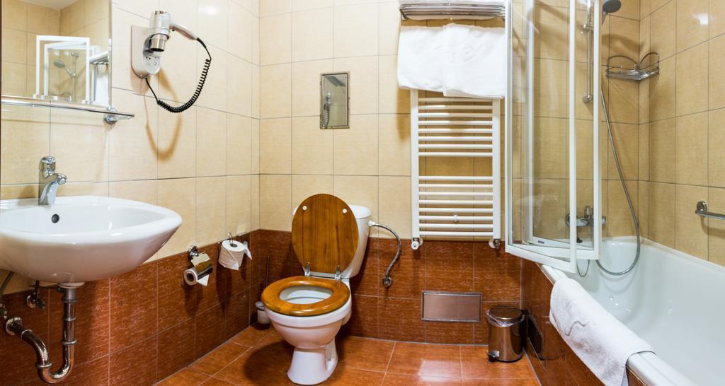 Территория D'Angelo 3*