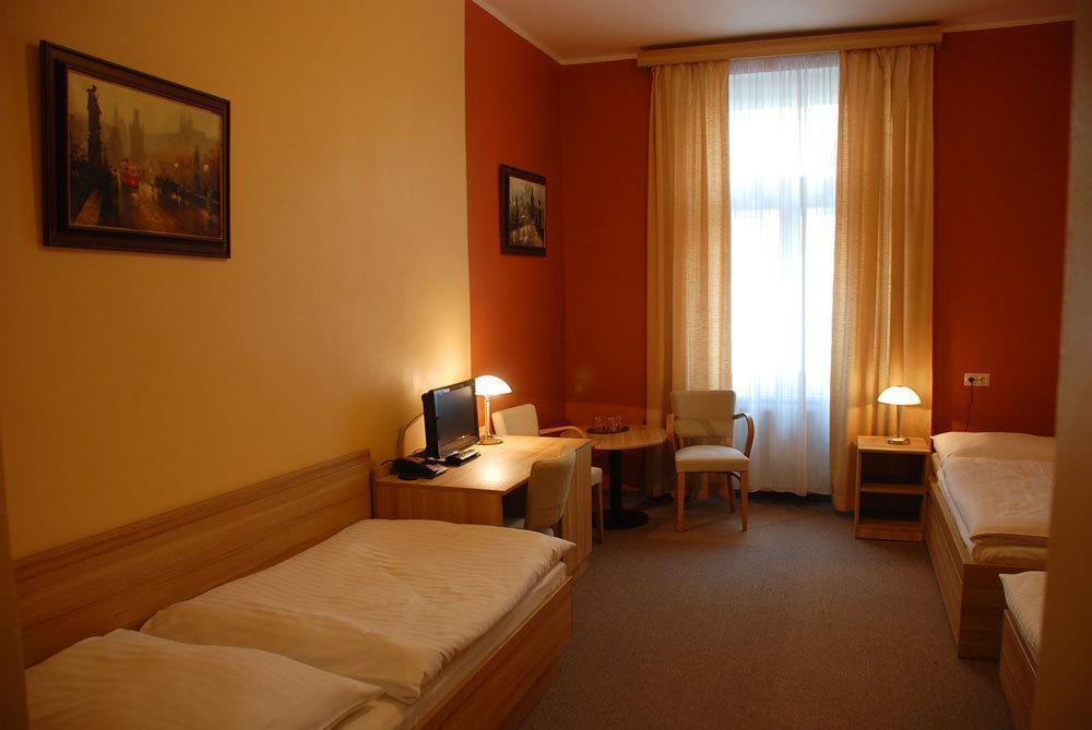 Апартаменты D'Angelo 3*