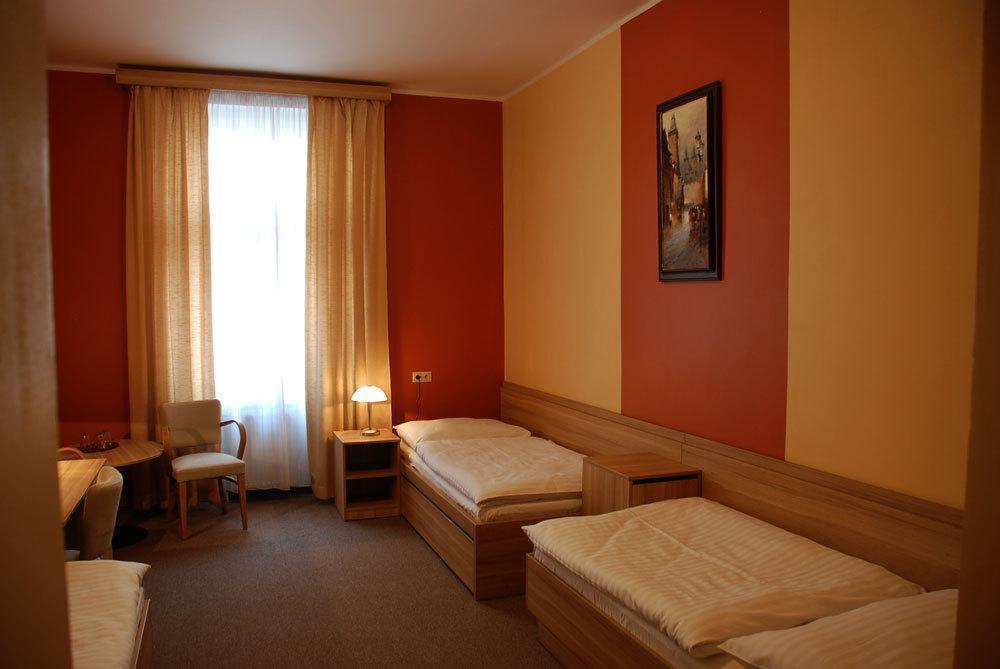 Панорама D'Angelo 3*