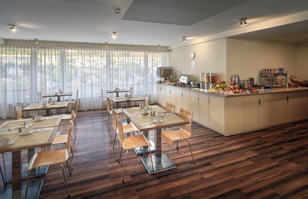 Изображение Aida 4*