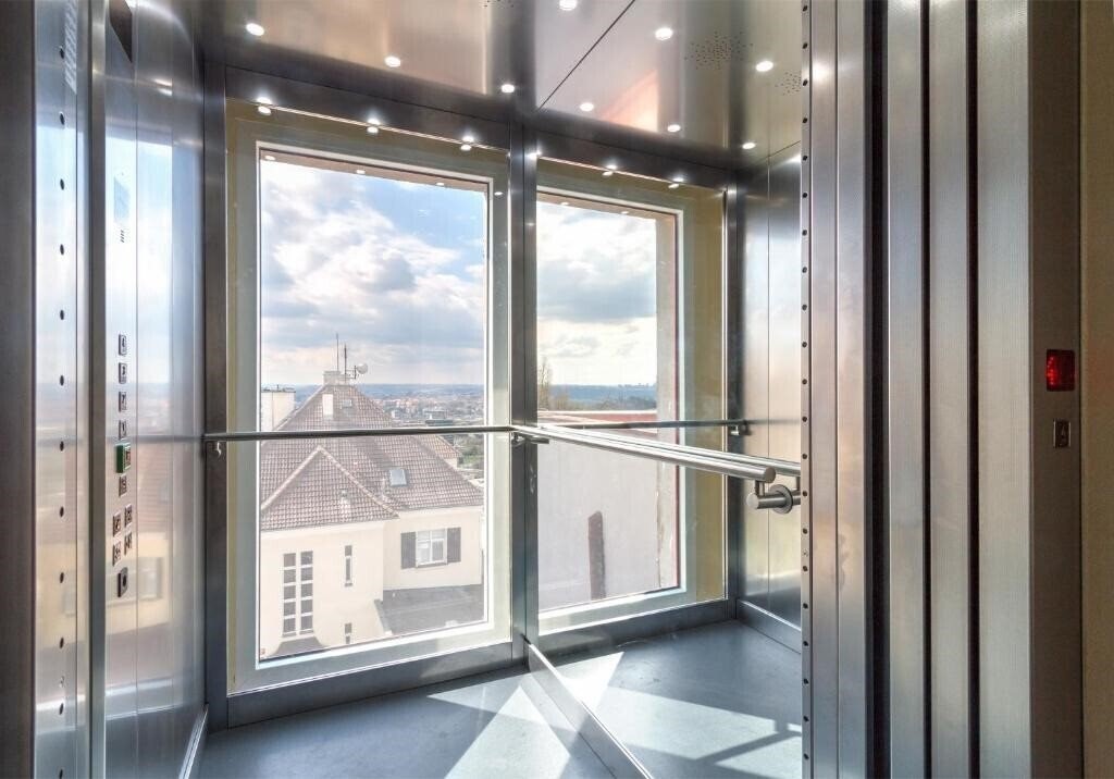 Территория Aida 4*