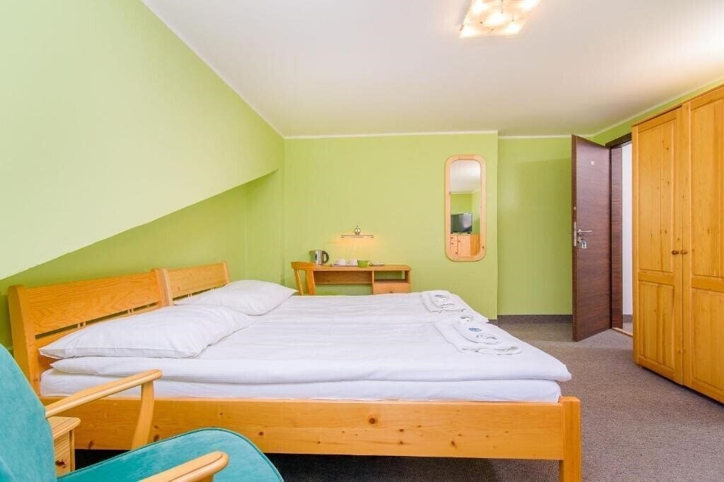 Панорама Max 3*