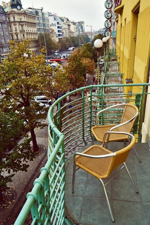 Панорама Meran 3*