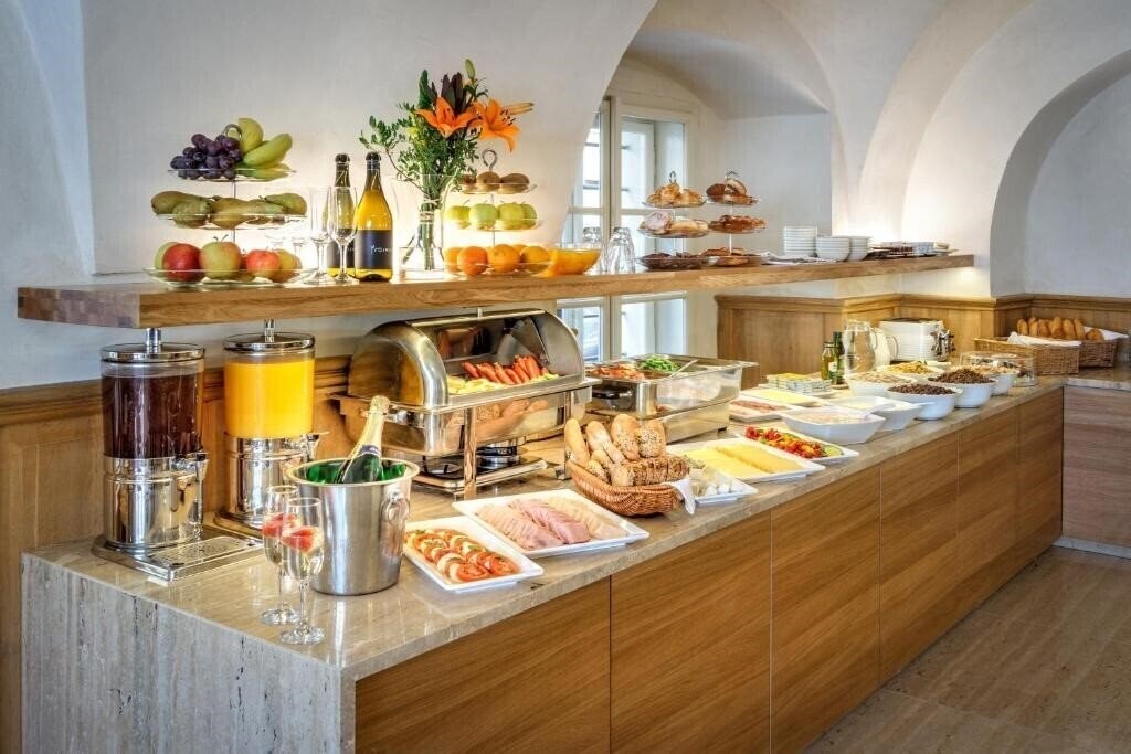 Фотографія Golden Star 4*