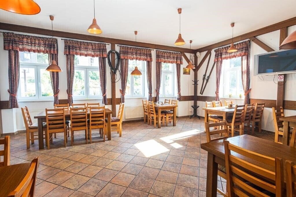 Картинка Seifert 4*