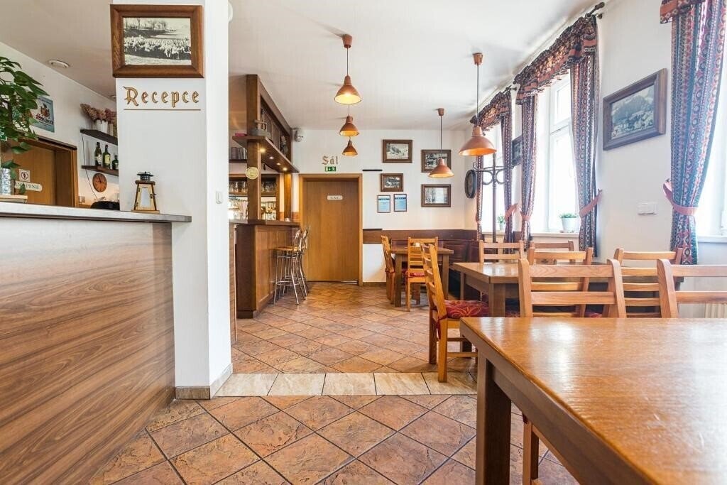 Панорама Seifert 4*