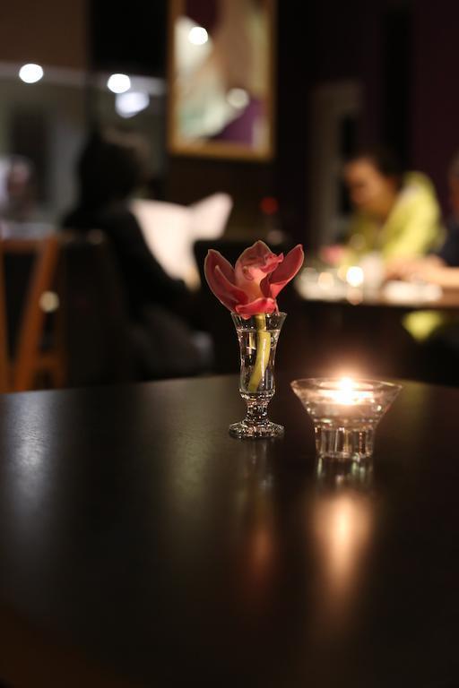 Фотография Abri 3*