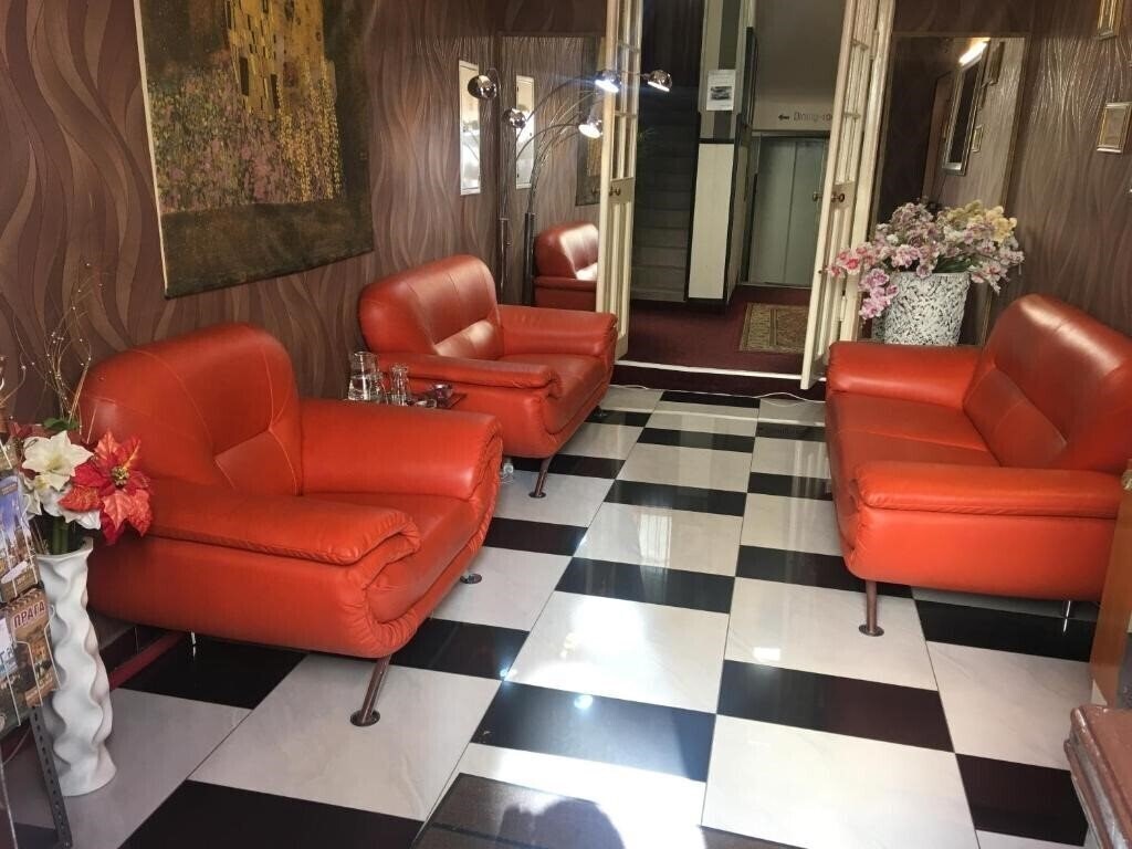 Вид Aladin (ex. Monte Carlo) 3*