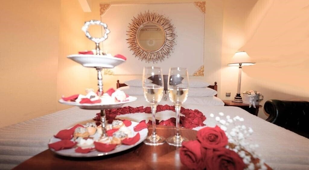 Зображення General 5*