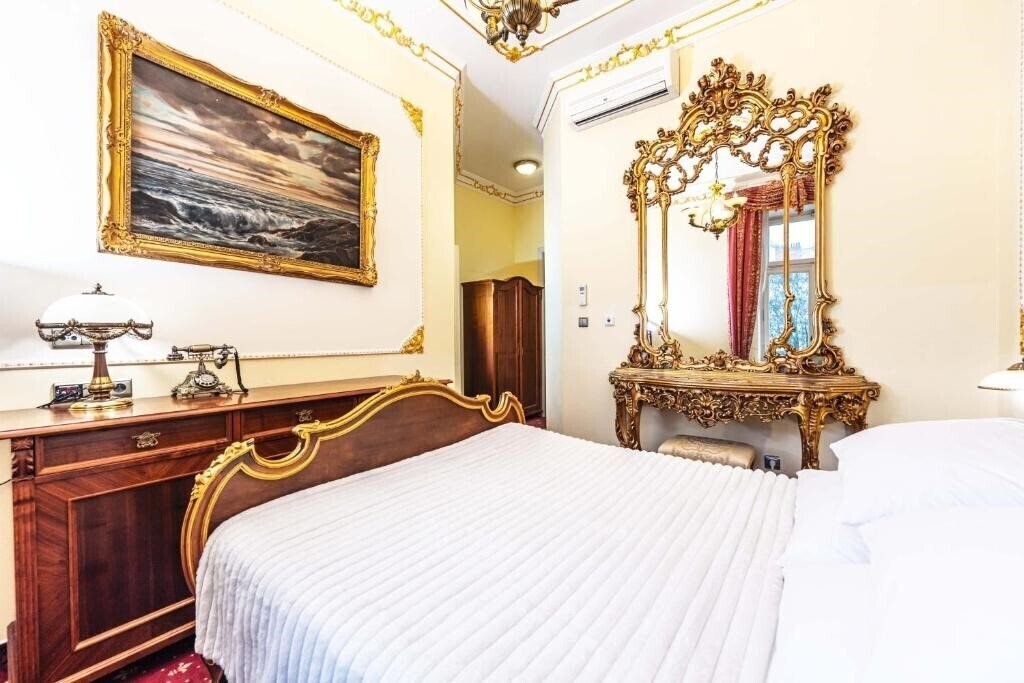 Панорама General 5*