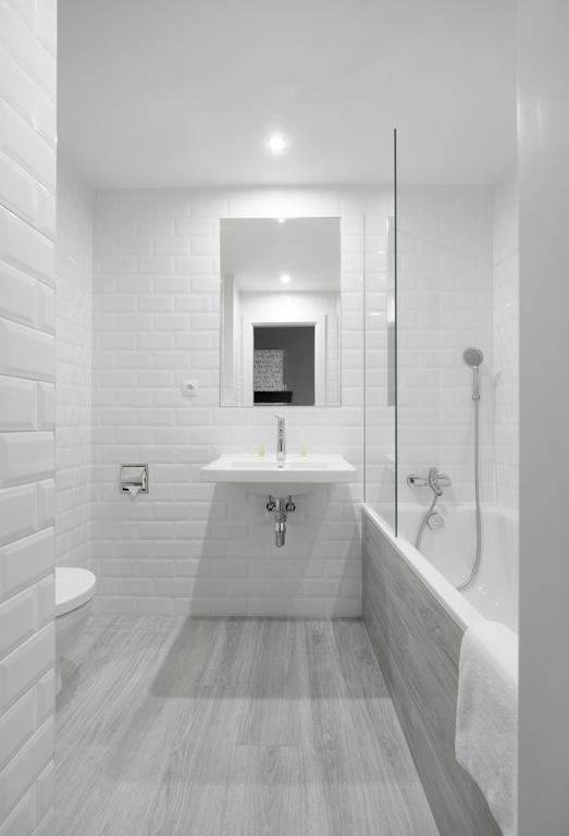 Вид Antik City 4*