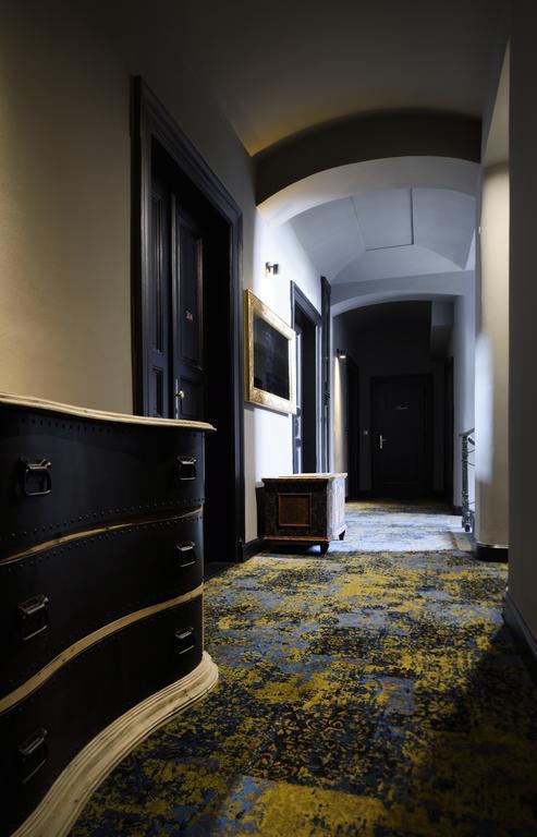 Панорама Antik City 4*