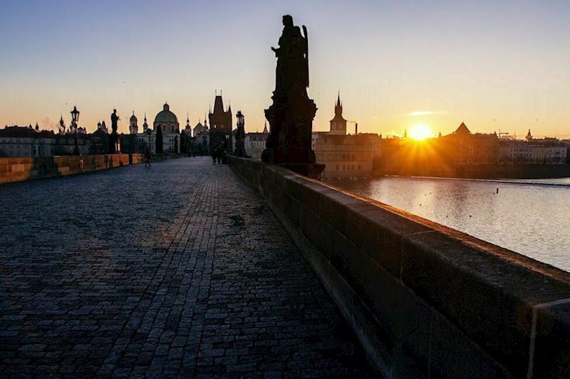 Апартаменты Fortuna West 3*