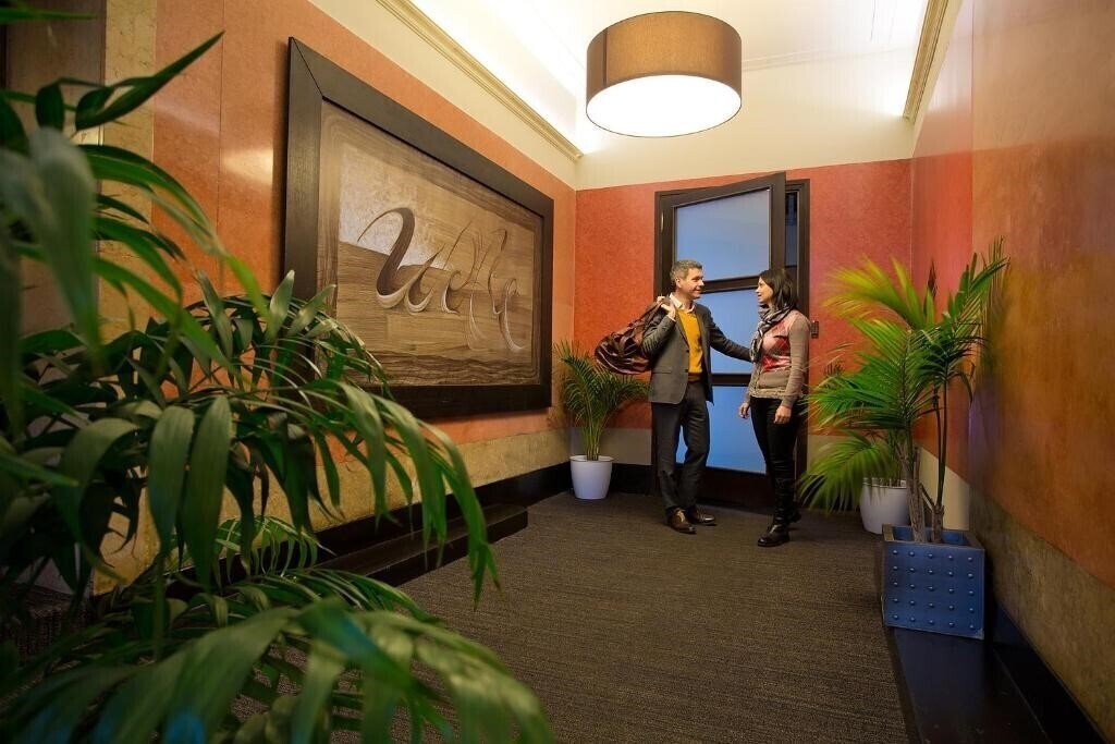 Территория Merkur 3*