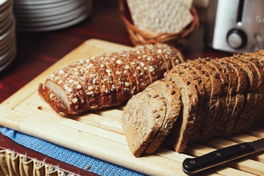 Апартаменти Alqush Downtown 4*