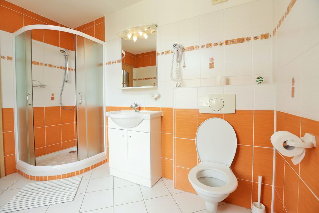 Территория City Bell 2*