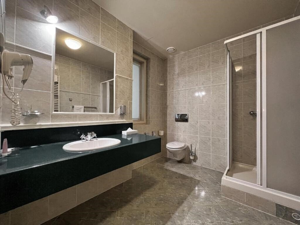 Фотография Elysee 4*