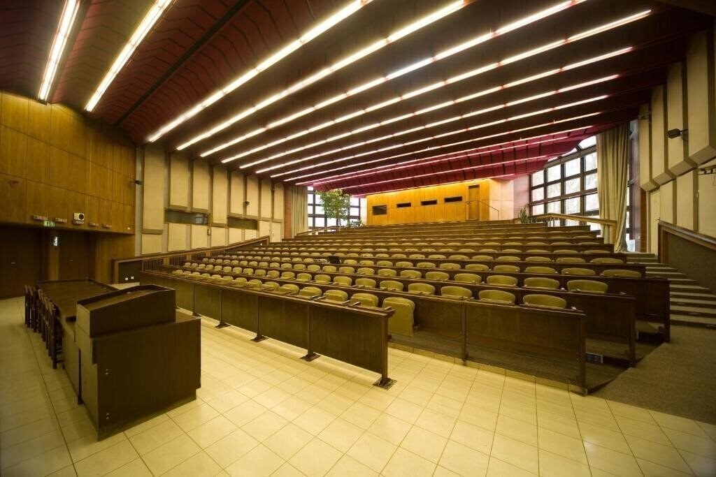 Територія Krystal 3*