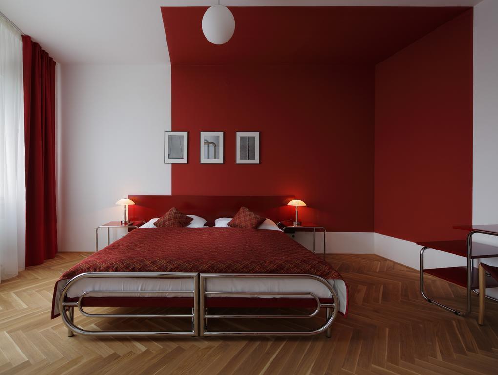 Территория Axa 3*