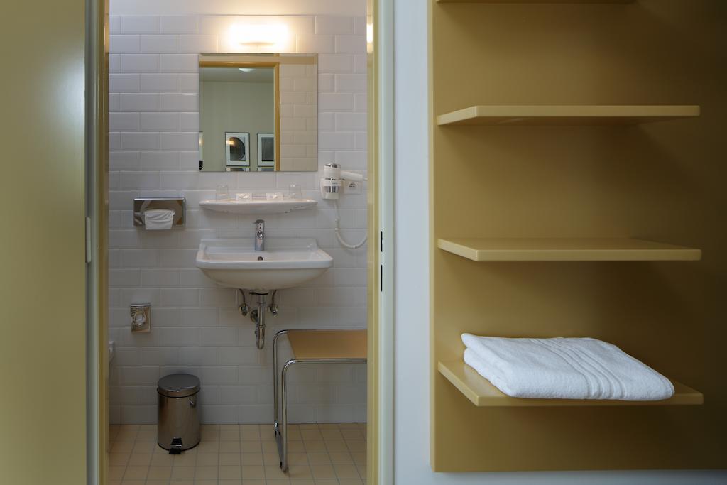 Апартаменты Axa 3*