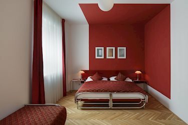 Туры в Прагу