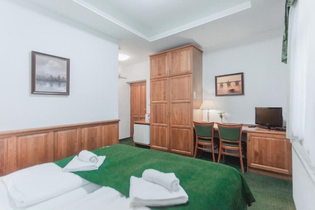 Панорама Peko 3*