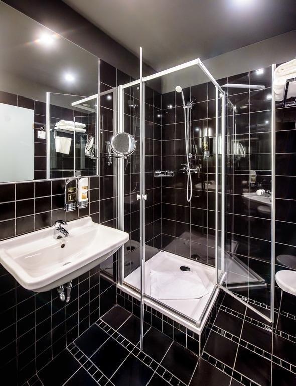 Вид Grandium (ex. Yasmin) 4*