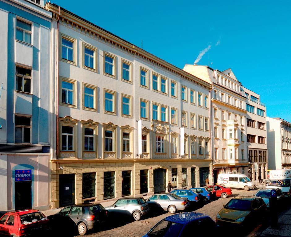 Территория Grandium (ex. Yasmin) 4*