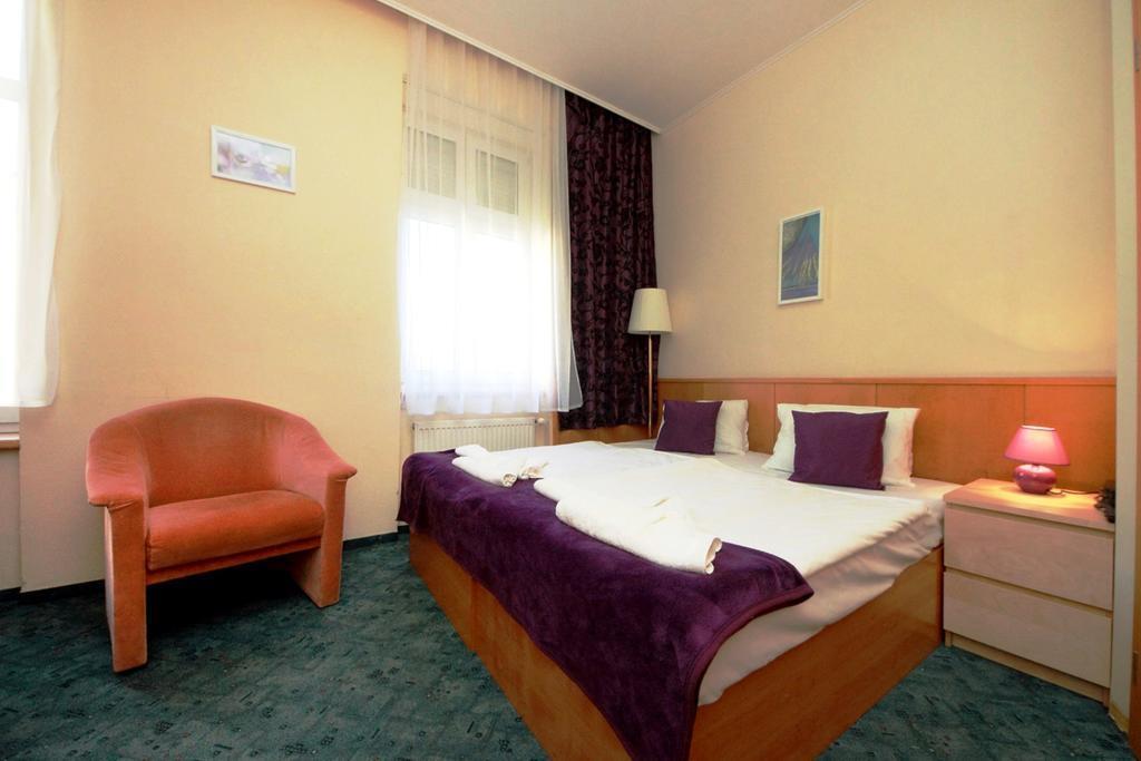 Панорама Geo 3*