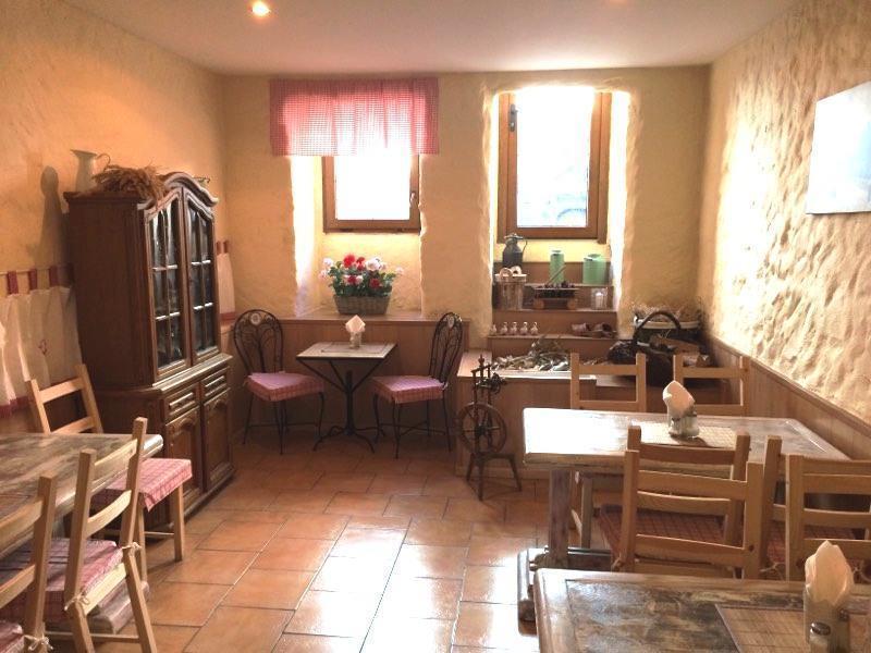 Апартаменти Geo 3*