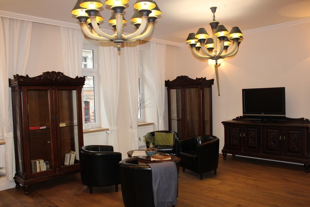 Зображення Geo 3*