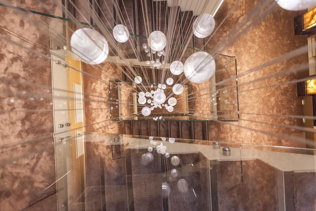 Панорама Golf 4*