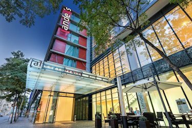 Туры в Прагу