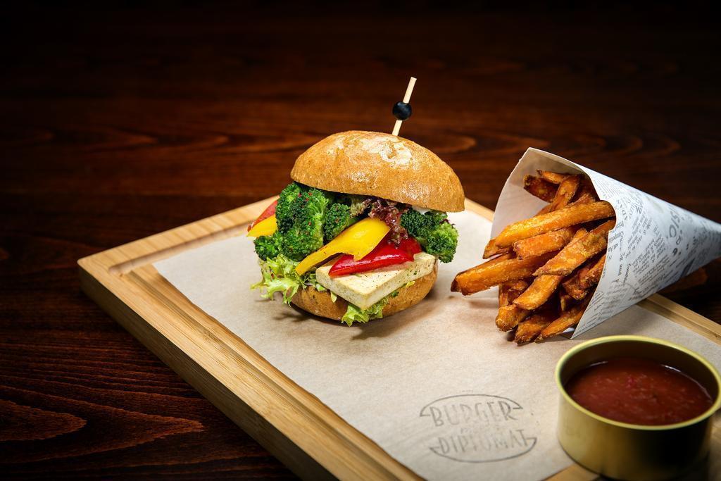 Территория Diplomat 4*