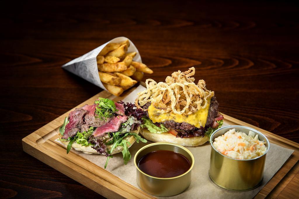 Апартаменты Diplomat 4*