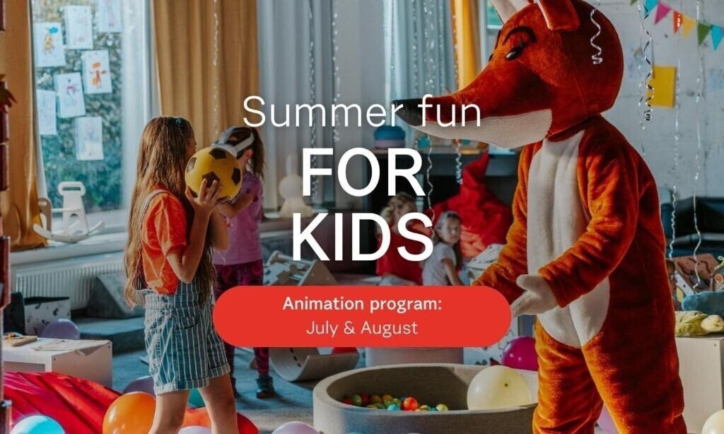 Фото Piramida 4*