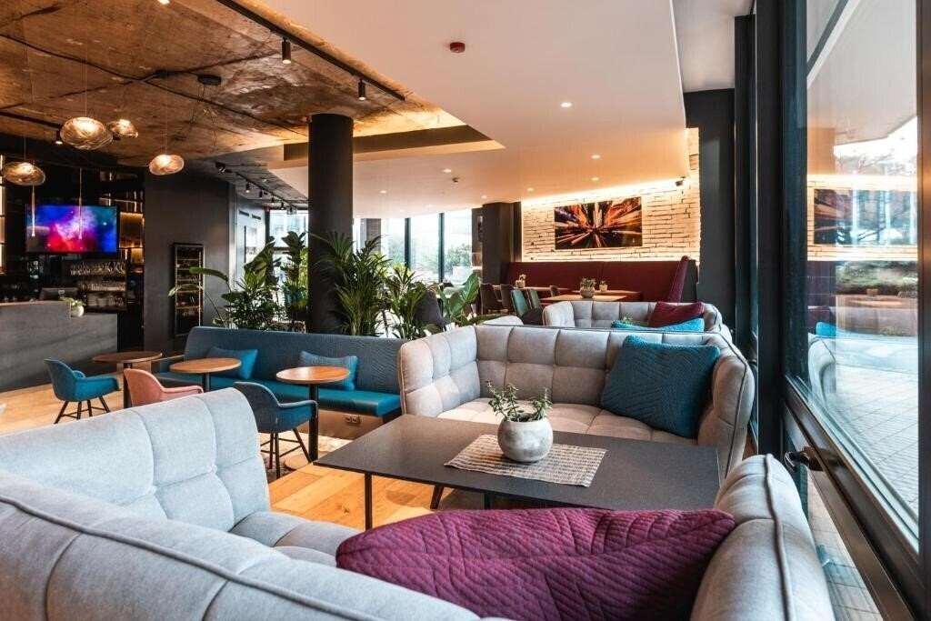 Територія Piramida 4*