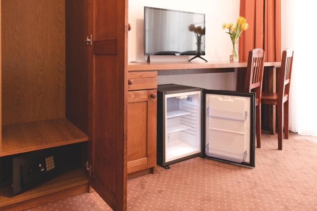 Фотография Karlin 3*