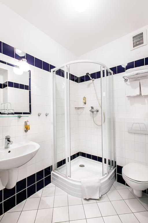 Панорама Mucha 4*