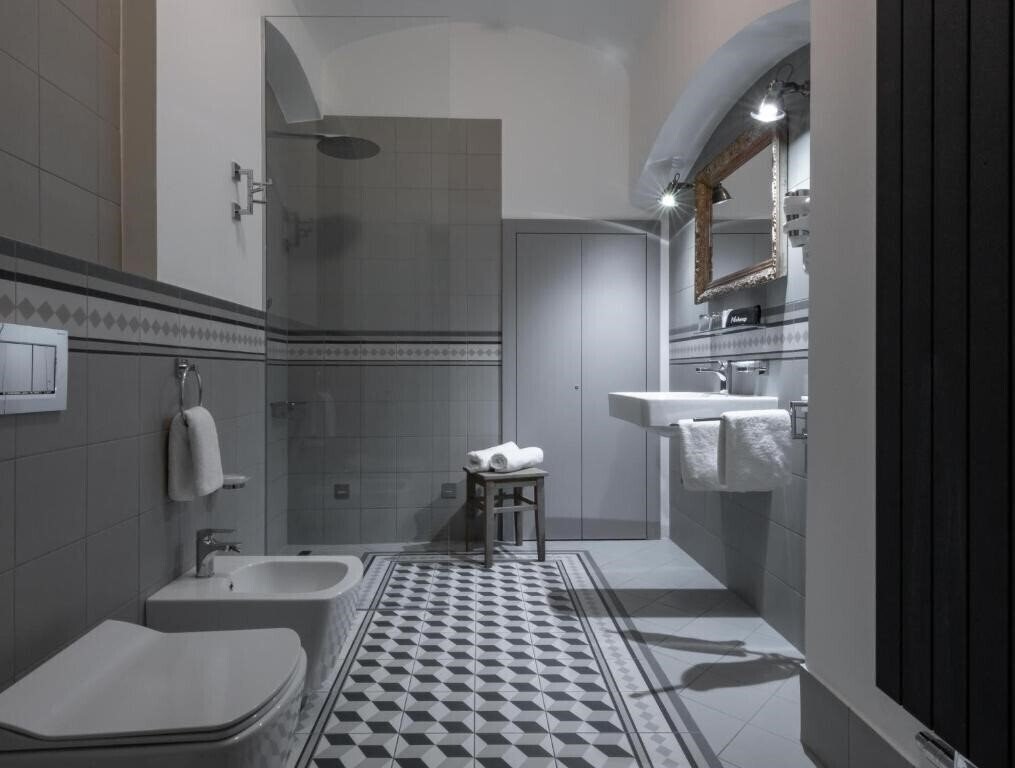 Фотографія Casa Marcello 4*