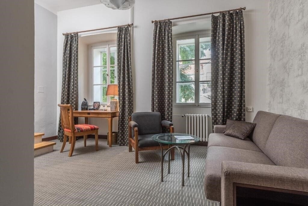 Зображення Casa Marcello 4*