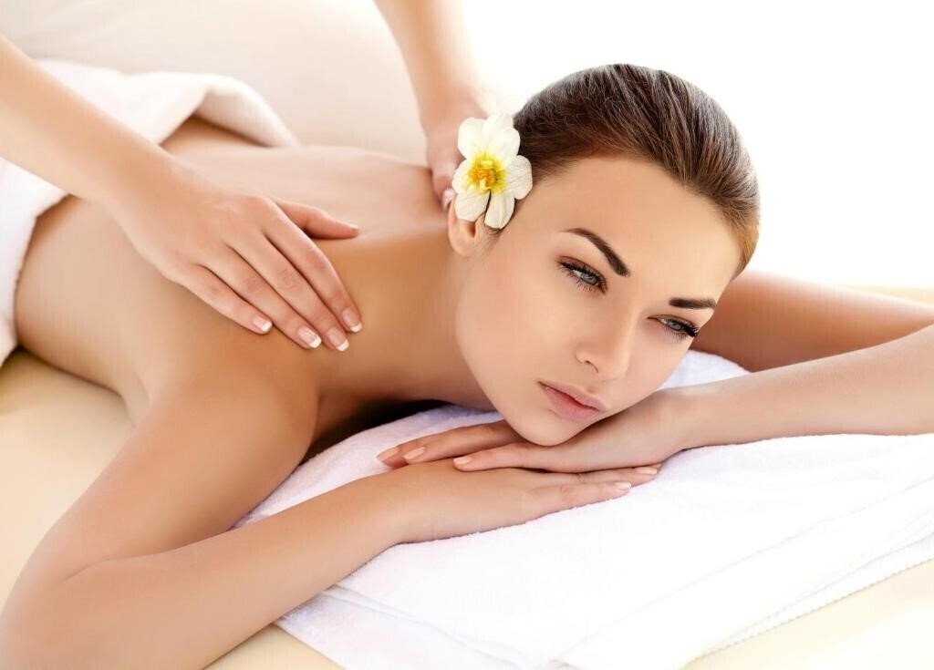 Панорама Holiday Inn Prague Congress Centre 4*