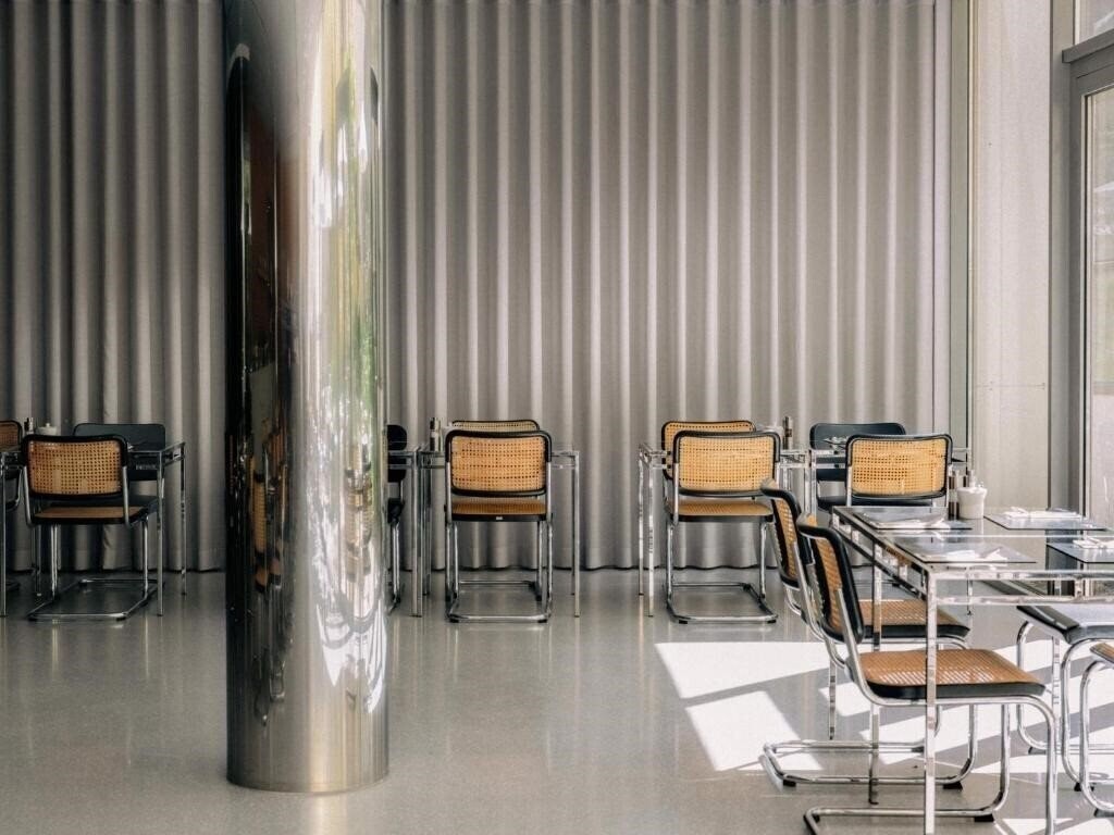 Фотография Josef 4*