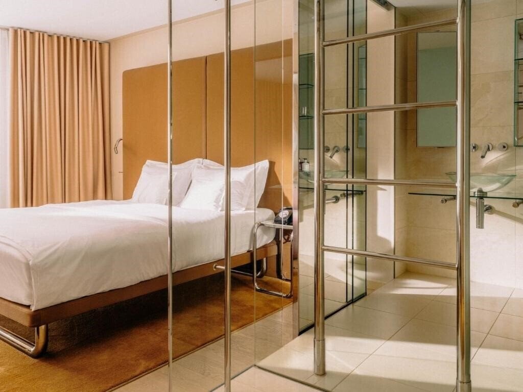 Картинка Josef 4*