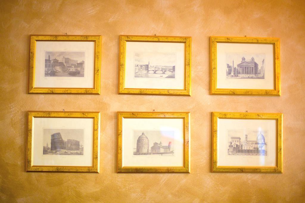 Вид Louis Leger 4*